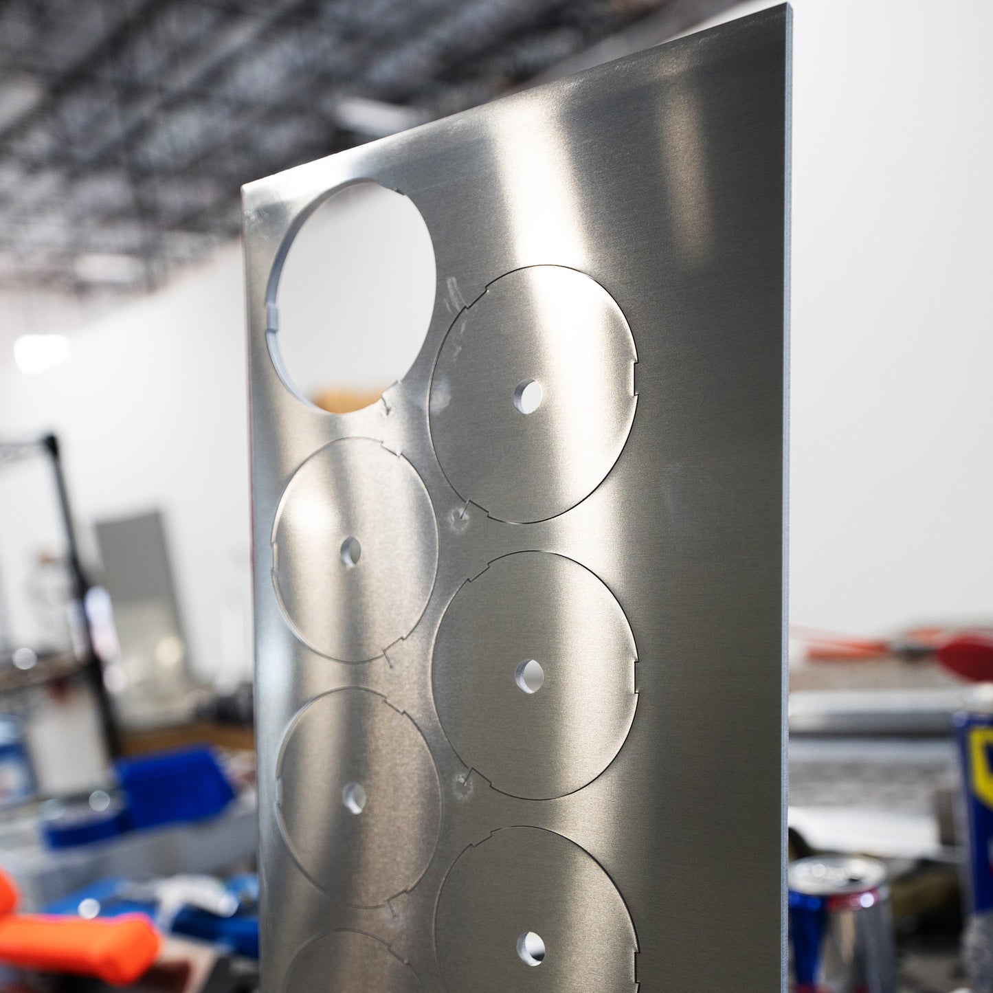 Americana 24ft Sectional Flagpole Kit