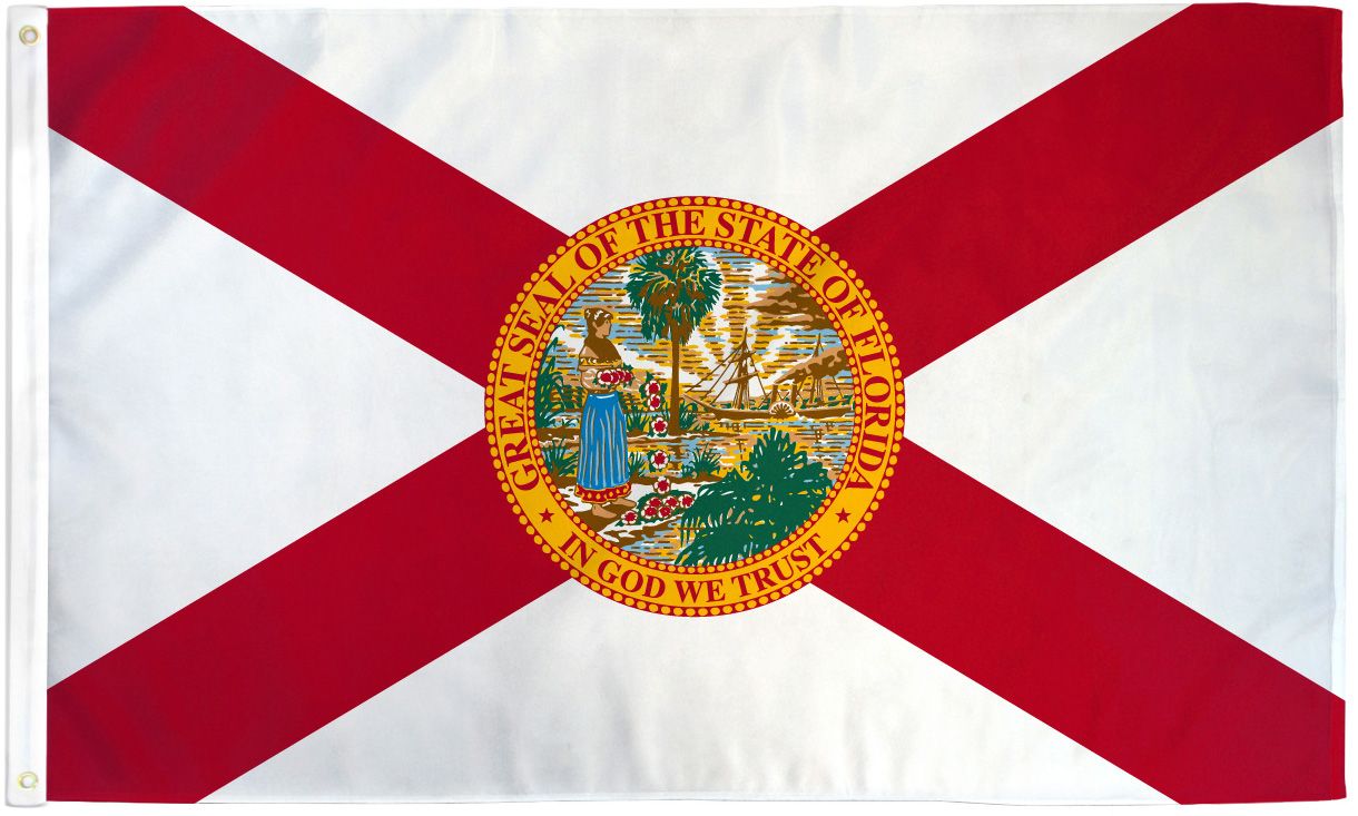 State Flag